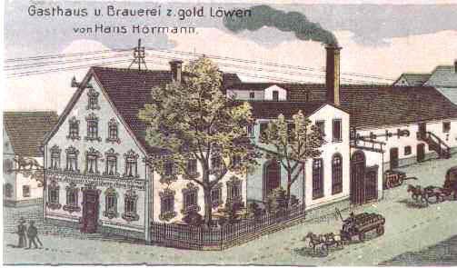 Hotel zum Löwen Weißenhorn Exterior foto